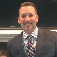 Michael Fine Email & Phone Number