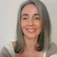 Amanda Dzikiewicz Email