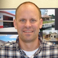 Mark Sheets Email & Phone Number