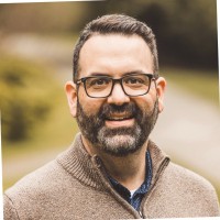Grand Circle Corporation Employee John Boerger's profile photo