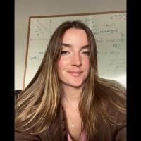 Ultra Safe Nuclear Employee Rebecca Michaud's profile photo