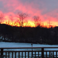 ESW Group Employee Deborah Gehret's profile photo
