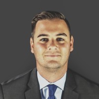 Kademenos, Wisehart, Hines, Dolyk & Wright Co. LPA Employee Shaun Young's profile photo