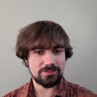 TEKsystems Employee Kyle Box's profile photo