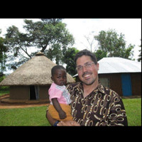 Commonwealth of Kentucky Employee Christopher Vaught's profile photo