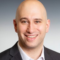 Fisher & Paykel Appliances Employee Rudi Khoury's profile photo