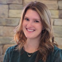 Kaelyn Spickler Email