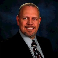 Kurt Johnson Email & Phone Number