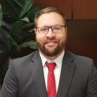 Stephen Garza Email & Phone Number