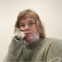 EasyPark Group Employee Hc Madsen's profile photo