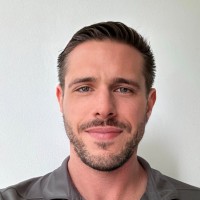 Related Group Employee George Lage's profile photo