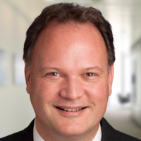 Silvergate Bank Employee Sam Ford's profile photo