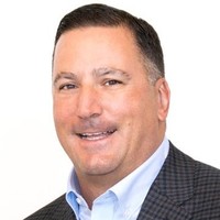 Michael Desimone's profile photo