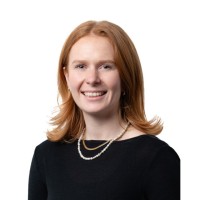 FG Advisory Employee Meg Carter's profile photo