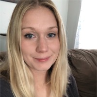 FYUL Employee Hannah Key's profile photo