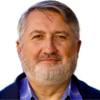 George Constantinescu Email
