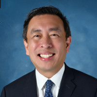 San Gabriel Valley Medical Center Employee Ken Wong's profile photo