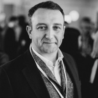 Martin Bruggemann Email & Phone Number