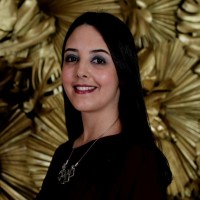 Prosas Employee Amanda Carvalheira's profile photo