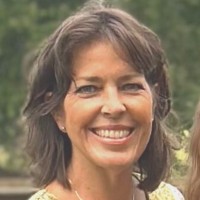 Laura Harrell Email & Phone Number