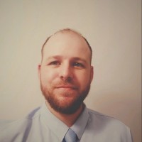 FSi Limited Employee Paul Nash's profile photo