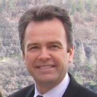 Frontier Wind Employee David Cooper's profile photo