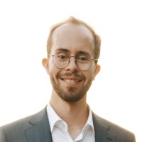 Strohmy a.s. Employee Vojtech Jandl's profile photo