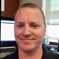 Tim Wallis Email & Phone Number