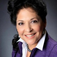 Walzel Properties, LLC Employee Isabella Avina-Locandro's profile photo