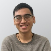 Chris Gan Email