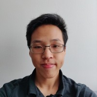 Brian Pan Email & Phone Number