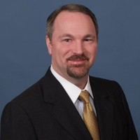 Stephen Dault Email & Phone Number