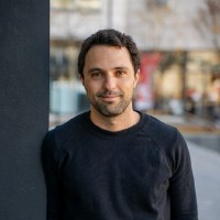 Diego Sánchez Email