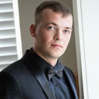 National Trench Safety Employee Eric Proud's profile photo