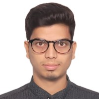 Rohit Kokkul Email