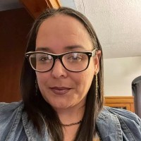 Jennifer Claudio Email & Phone Number