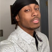 Teamspan Global Solutions Employee Romello Keith's profile photo