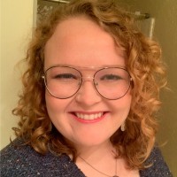 Madeline Goodman Email & Phone Number