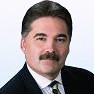 Richard Amon
