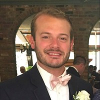 Daniel Lindsay Email & Phone Number