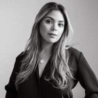 Laura Arias Email & Phone Number