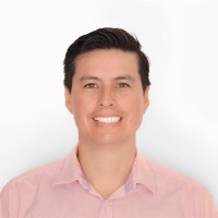 Daniel Lorca-Vilches Email