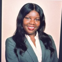 Emma Benson Email & Phone Number