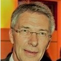 Messtechnik AG Employee Magnus Tuor's profile photo