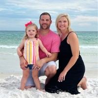 911 Restoration - The Fresh Start Company Employee Dustin Freeman's profile photo