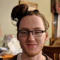 Sebastian Oeltjen Email