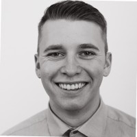 Complete Wireless Technologies Employee Asepha Shaeffer's profile photo