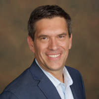 Brian Sonnemaker Email & Phone Number