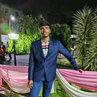 Autoverse Mobility Private Limited Employee Tejas T's profile photo