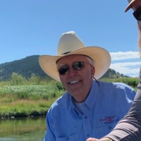 Bruce Woodmansee Email & Phone Number